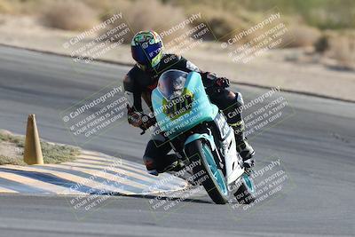 media/May-10-2025-Race Pace (Sat) [[db32fef2da]]/Vested/1-Turn 10 (8am)/